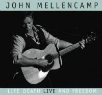 John Mellencamp 2009 Live.jpg